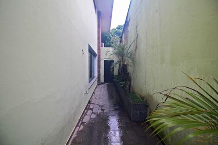 Casa à venda com 476m², 3 quartos e 5 vagas
