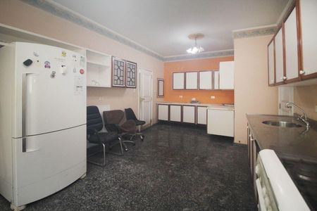 Casa à venda com 476m², 3 quartos e 5 vagas