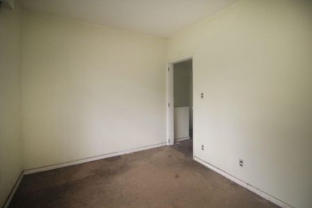 Casa à venda com 476m², 3 quartos e 5 vagas