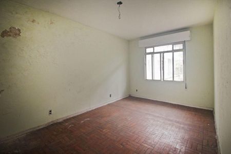 Casa à venda com 476m², 3 quartos e 5 vagas