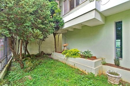 Casa à venda com 476m², 3 quartos e 5 vagas