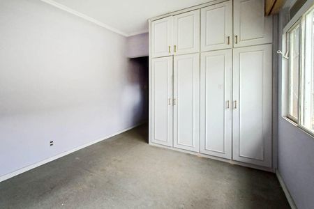 Casa à venda com 476m², 3 quartos e 5 vagas