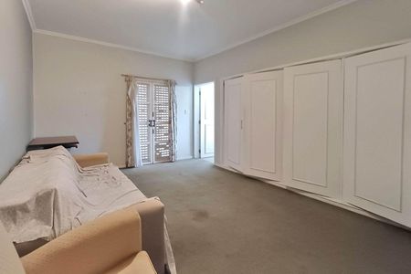 Casa à venda com 3 quartos, 476m² em Jardim Luzitania, São Paulo