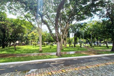 Casa à venda com 476m², 3 quartos e 5 vagas