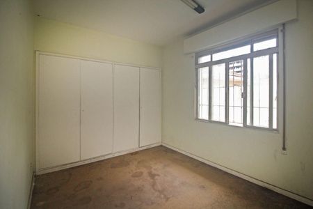Casa à venda com 476m², 3 quartos e 5 vagas