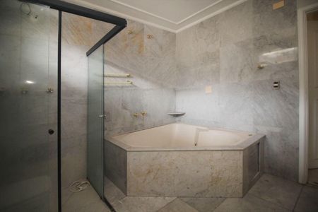 Casa à venda com 476m², 3 quartos e 5 vagas