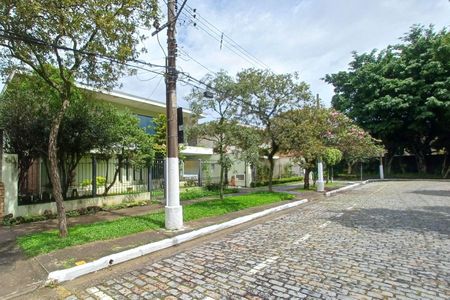 Casa à venda com 476m², 3 quartos e 5 vagas