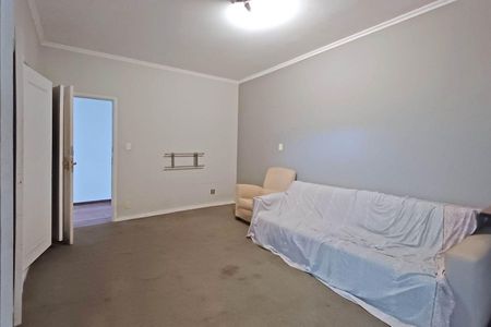 Casa à venda com 476m², 3 quartos e 5 vagas