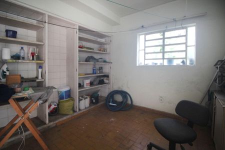 Casa à venda com 476m², 3 quartos e 5 vagas