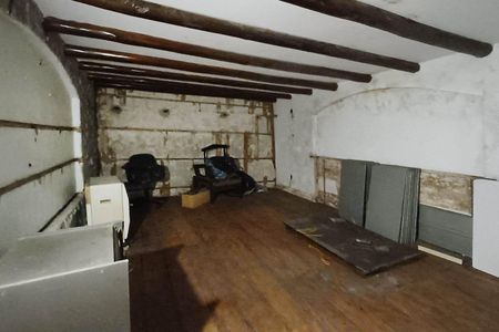 Casa à venda com 476m², 3 quartos e 5 vagas