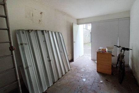 Casa à venda com 476m², 3 quartos e 5 vagas