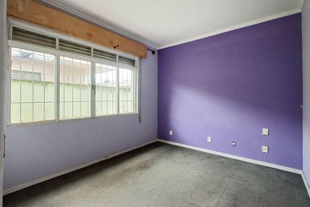 Casa à venda com 476m², 3 quartos e 5 vagas