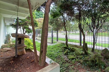 Casa à venda com 476m², 3 quartos e 5 vagas
