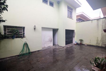 Casa à venda com 476m², 3 quartos e 5 vagas