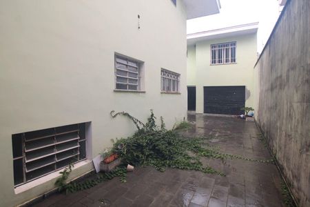 Casa à venda com 476m², 3 quartos e 5 vagas