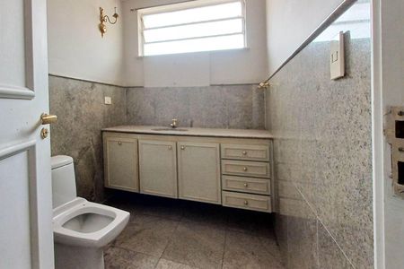 Casa à venda com 476m², 3 quartos e 5 vagas