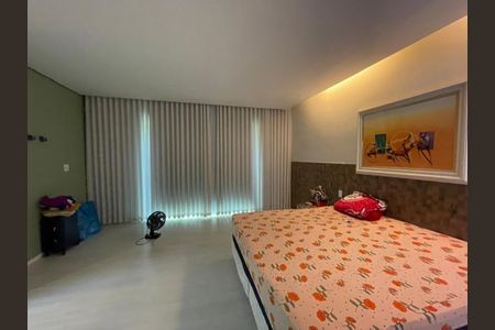 Casa à venda com 4 quartos, 540m² em Buritis, Belo Horizonte