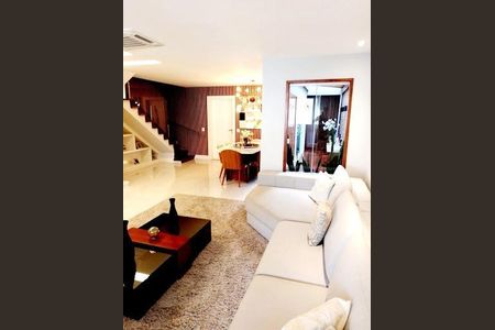 Casa à venda com 5 quartos, 240m² em Recreio dos Bandeirantes, Rio de Janeiro