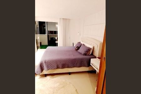 Casa à venda com 5 quartos, 240m² em Recreio dos Bandeirantes, Rio de Janeiro