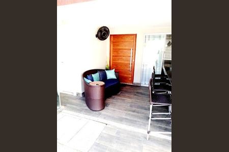 Casa à venda com 5 quartos, 240m² em Recreio dos Bandeirantes, Rio de Janeiro