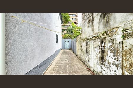 Casa à venda com 250m², 3 quartos e 3 vagas