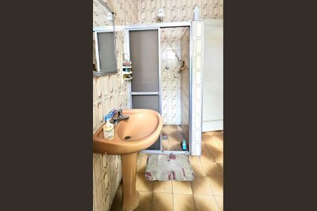 Casa à venda com 3 quartos, 250m² em Pacaembu, São Paulo