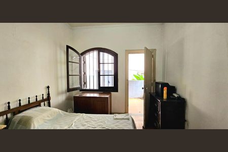 Casa à venda com 3 quartos, 250m² em Pacaembu, São Paulo