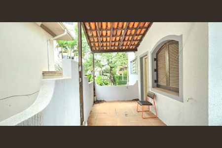 Casa à venda com 250m², 3 quartos e 3 vagas