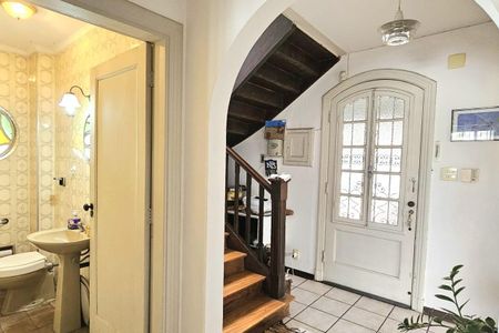 Casa à venda com 250m², 3 quartos e 3 vagas