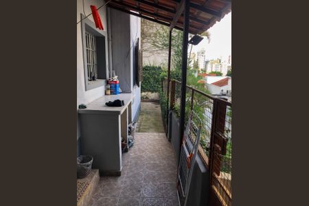Casa à venda com 250m², 3 quartos e 3 vagas