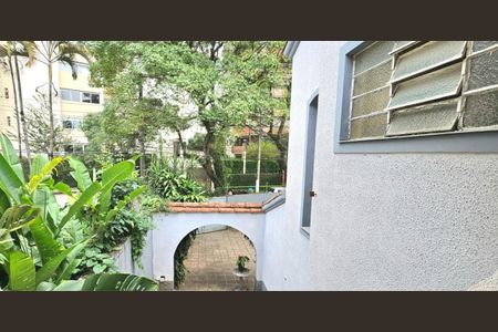 Casa à venda com 250m², 3 quartos e 3 vagas