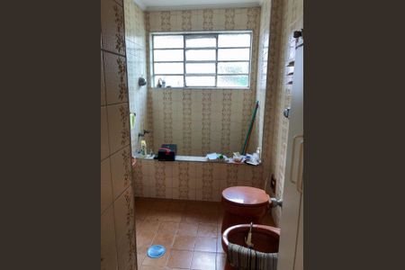 Casa à venda com 3 quartos, 250m² em Pacaembu, São Paulo