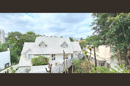 Casa à venda com 250m², 3 quartos e 3 vagas