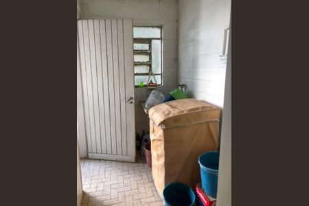 Casa à venda com 250m², 3 quartos e 3 vagas