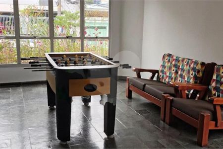 Apartamento à venda com 70m², 3 quartos e 1 vaga