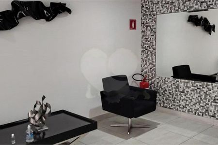 Apartamento à venda com 3 quartos, 70m² em Vila Sao Pedro, São Paulo