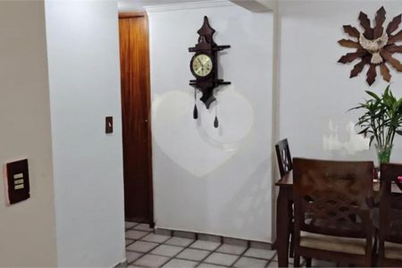Apartamento à venda com 70m², 3 quartos e 1 vaga