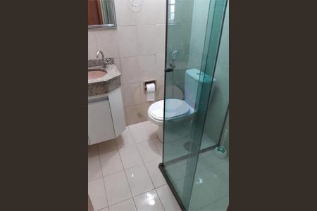 Apartamento à venda com 70m², 3 quartos e 1 vaga