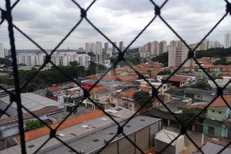 Apartamento à venda com 70m², 3 quartos e 1 vaga