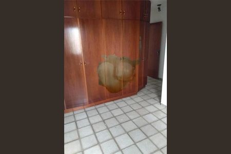 Apartamento à venda com 3 quartos, 70m² em Vila Sao Pedro, São Paulo