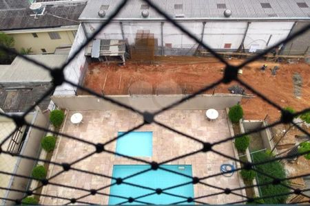 Apartamento à venda com 70m², 3 quartos e 1 vaga