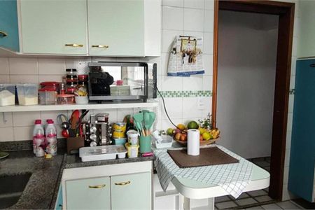 Apartamento à venda com 70m², 3 quartos e 1 vaga