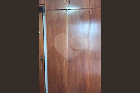 Apartamento à venda com 70m², 3 quartos e 1 vaga