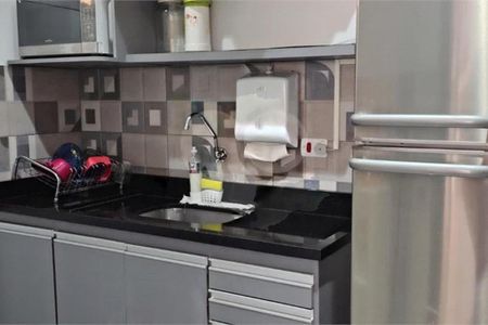 Apartamento à venda com 70m², 3 quartos e 1 vaga