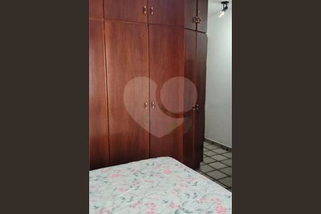 Apartamento à venda com 3 quartos, 70m² em Vila Sao Pedro, São Paulo