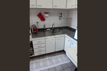 Apartamento à venda com 70m², 3 quartos e 1 vaga