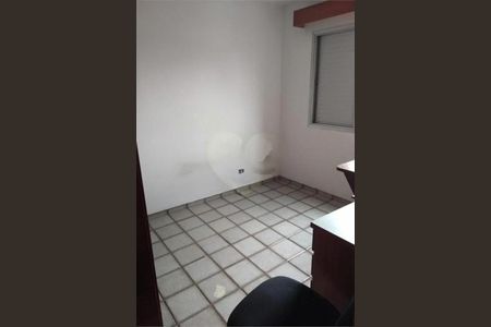 Apartamento à venda com 3 quartos, 70m² em Vila Sao Pedro, São Paulo