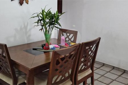 Apartamento à venda com 70m², 3 quartos e 1 vaga