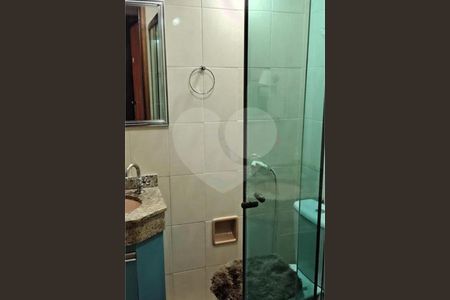 Apartamento à venda com 70m², 3 quartos e 1 vaga