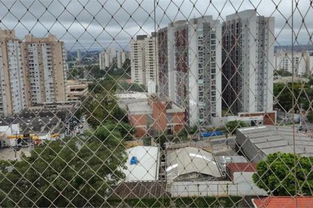 Apartamento à venda com 70m², 3 quartos e 1 vaga